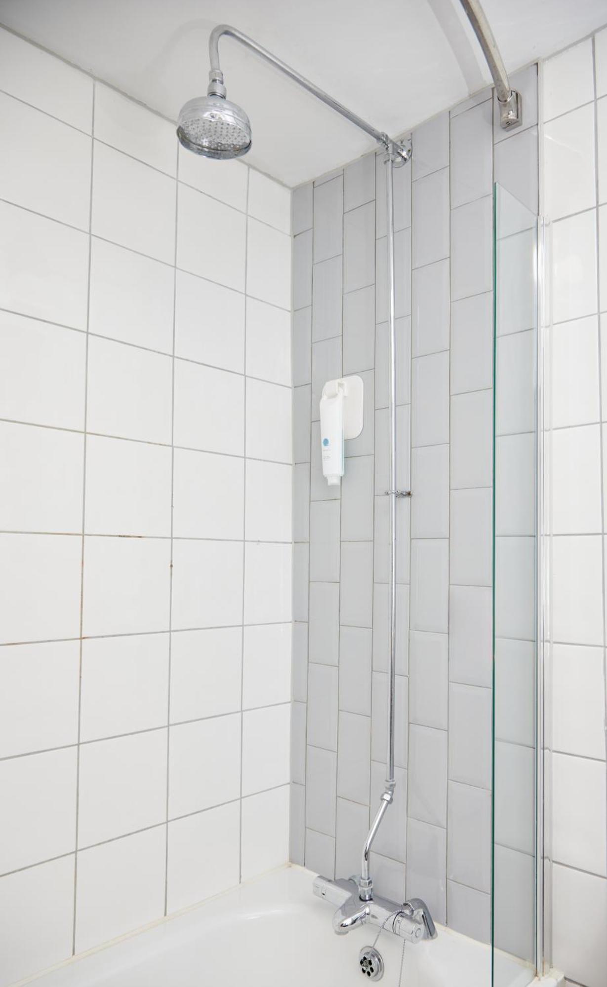 Charnwood Arms Hotel Coalville Ngoại thất bức ảnh